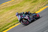 anglesey-no-limits-trackday;anglesey-photographs;anglesey-trackday-photographs;enduro-digital-images;event-digital-images;eventdigitalimages;no-limits-trackdays;peter-wileman-photography;racing-digital-images;trac-mon;trackday-digital-images;trackday-photos;ty-croes